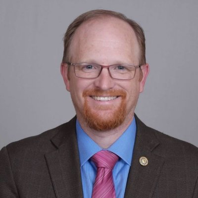 Herman Lehman