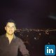 Hermes Ruiz