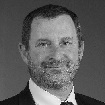 Herve Lemaire