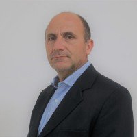Hezi Halavia