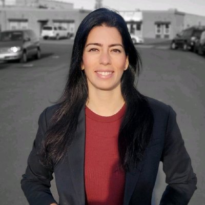 Hila Farag