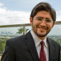 Hillel Sanowicz