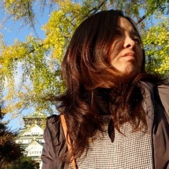 Hiromi Yamazaki