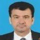 Hisham Dahbur