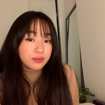 Hk Lee