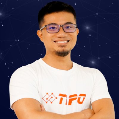 Hoàng Tiến Cường