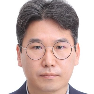 Hogyu Chang