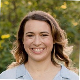 Holli Wertheimer