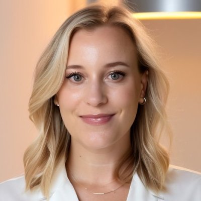 Holly Batchelder