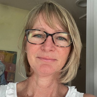 Holly Noah