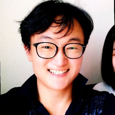 Honggyeongil Hong