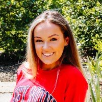 Hope Creech