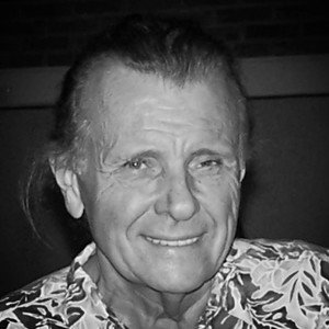 Horacio Trucco