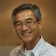 Hosoon Ku
