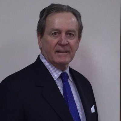 Howard Armistead