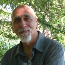 Howard B Esbin