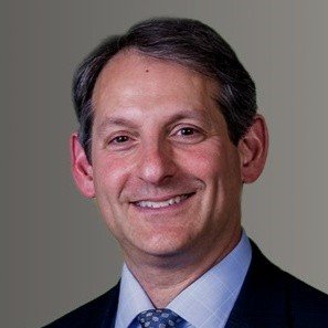 Howard Castleman