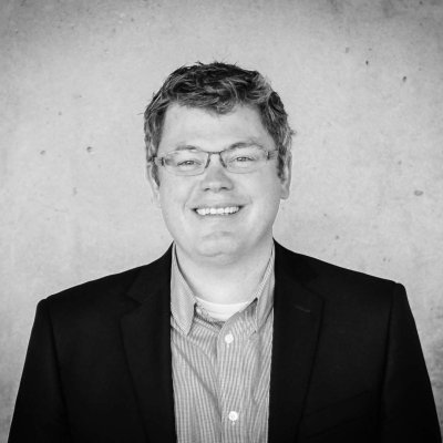 Howard Howlett