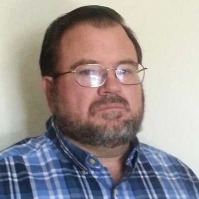 Howard Mussman