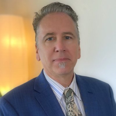 Howard Sadel