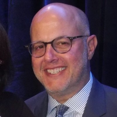 Howard Sadowsky