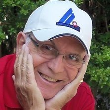 Howard Schiffman