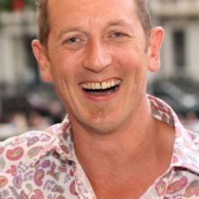 Howie Seymour