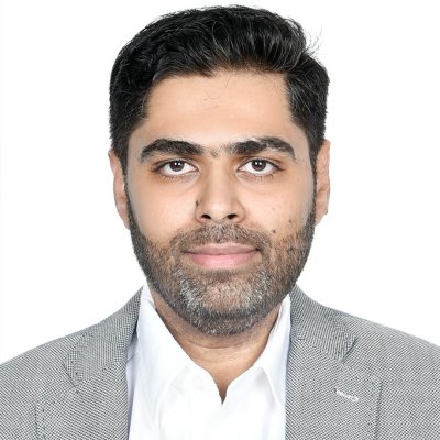 Hrishikesh Kulkarni
