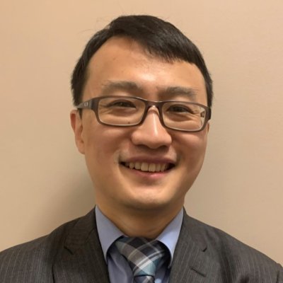 Hubert Ahn
