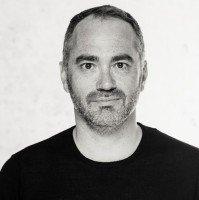 Hubert Baumeister