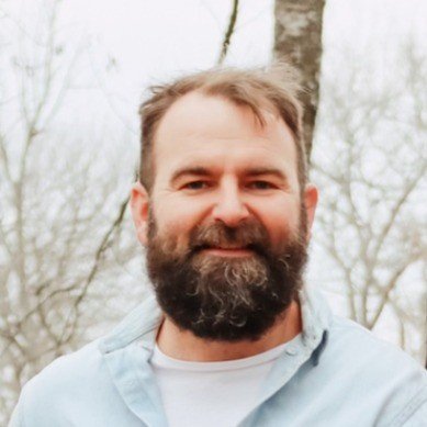 Hugh Roberts