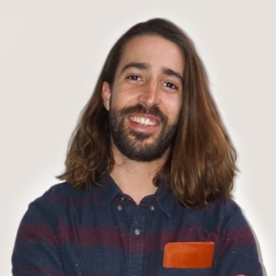 Hugo Descalzo Grée