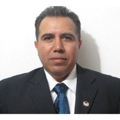 Hugo Hernandez
