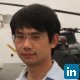 Hui Cheng