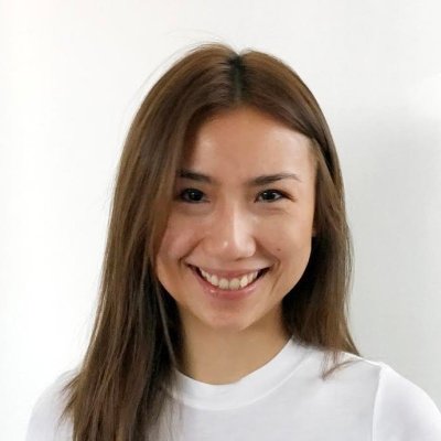 Hui Ng