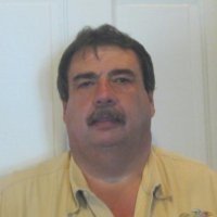 Humberto Gomez-Galvan