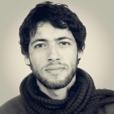 Humberto Romero