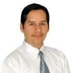 Humberto Vela