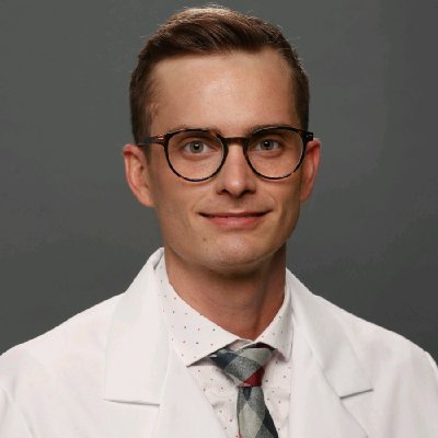 Hunter Fariss