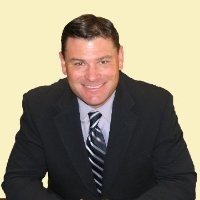 Hunter Goff