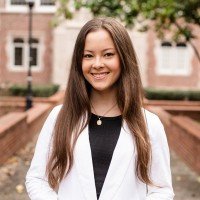 Huntleigh Zhang