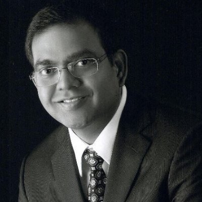 Huq Shaik