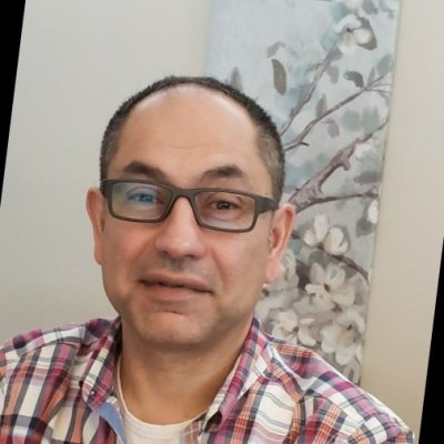 Husam Fayez