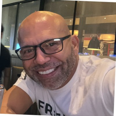 Husbaldo Salazar