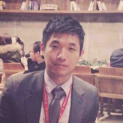 Hwan Lee