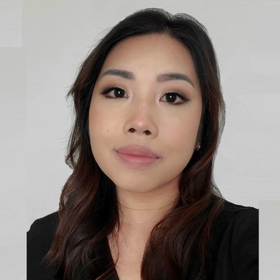 Hyun Kang
