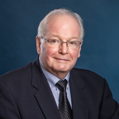 Ian Bennett