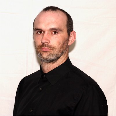 Ian Coyne
