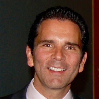 Ian Konesky