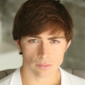 Ian Leitch